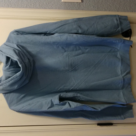 Hoodie - Picture 2 of 2